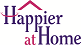 Happier at Home Pearland